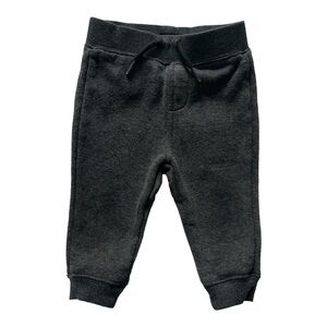 Hudson Baby Joggers
